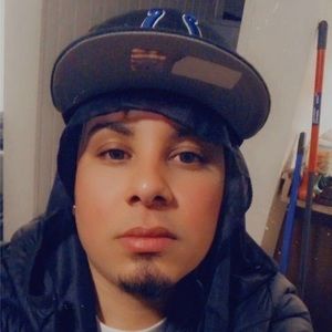 Meet your Posher, De